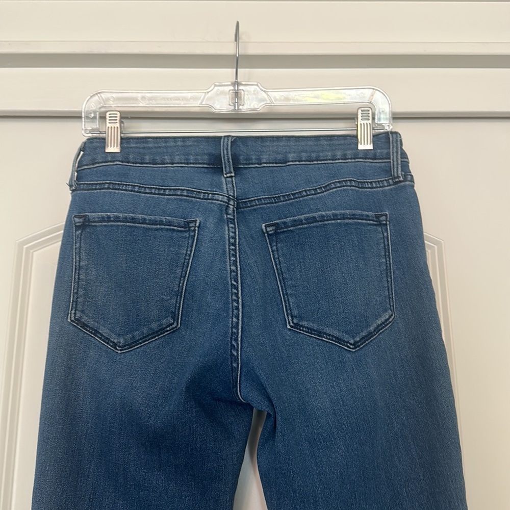 Old Navy Jeans - Picture 5 of 10